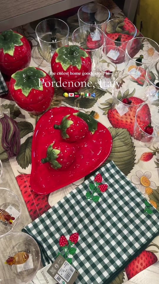Post 7 by LISSETT VALERIA on TikTok (video)