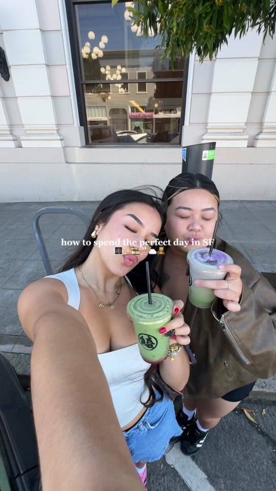 Post 10 by LISSETT VALERIA on TikTok (video)