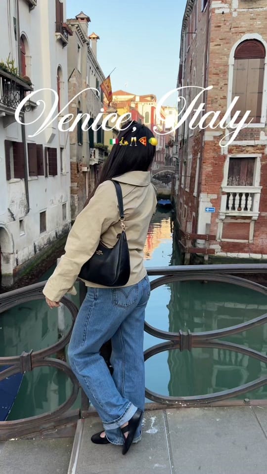 Post 1 by LISSETT VALERIA on TikTok (video)