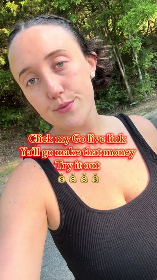 Post 7 by Jadyn Barker on TikTok (video)