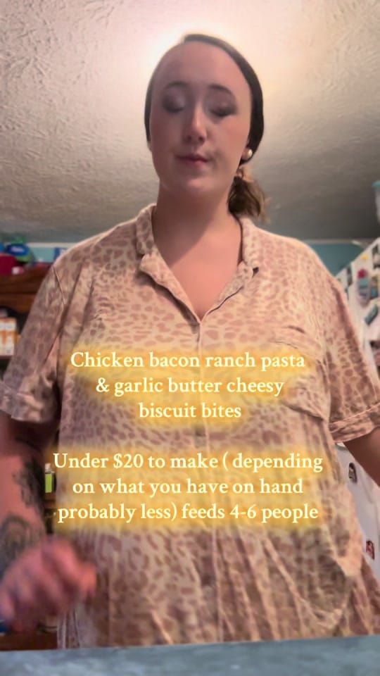 Post 8 by Jadyn Barker on TikTok (video)