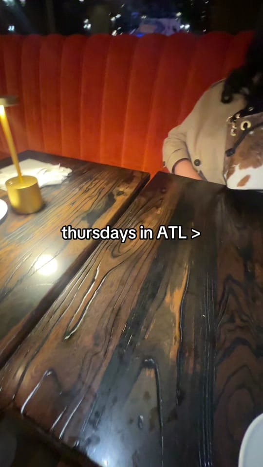Post 8 by CoDanyielle🤍 on TikTok (video)