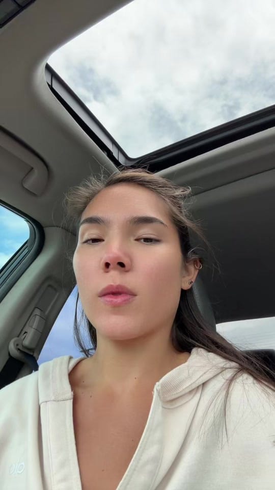 Post 8 by Maureen Remigio on TikTok (video)