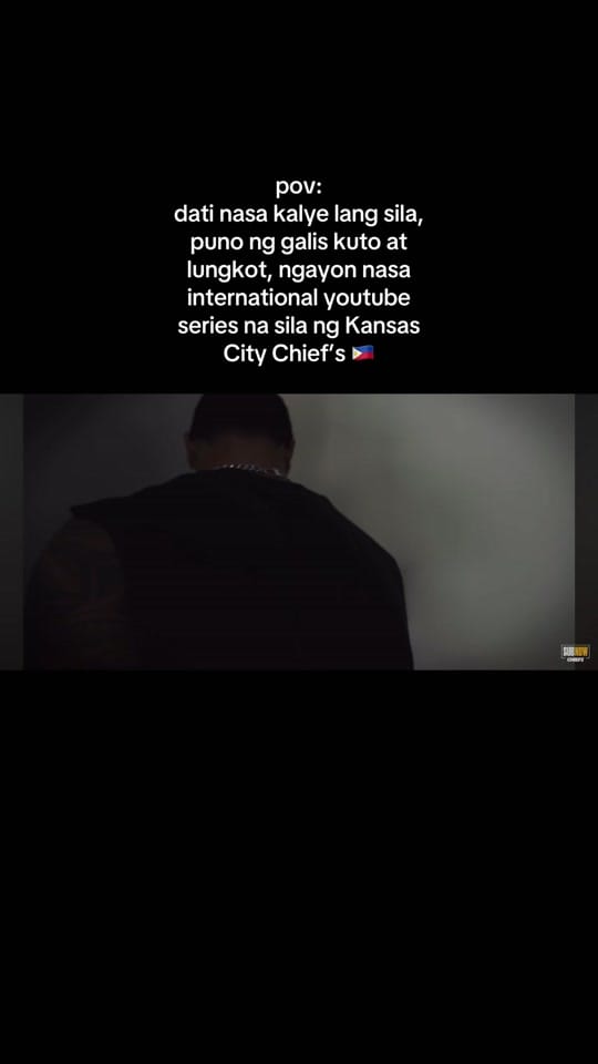 Post 3 by Maureen Remigio on TikTok (video)