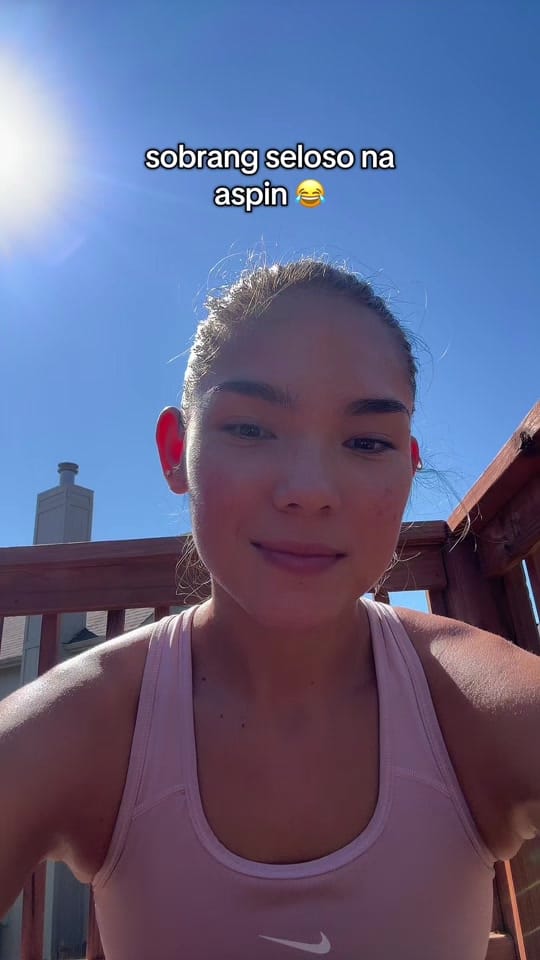 Post 2 by Maureen Remigio on TikTok (video)