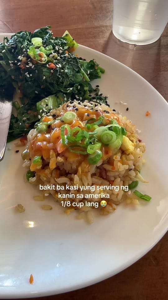 Post 7 by Maureen Remigio on TikTok (video)