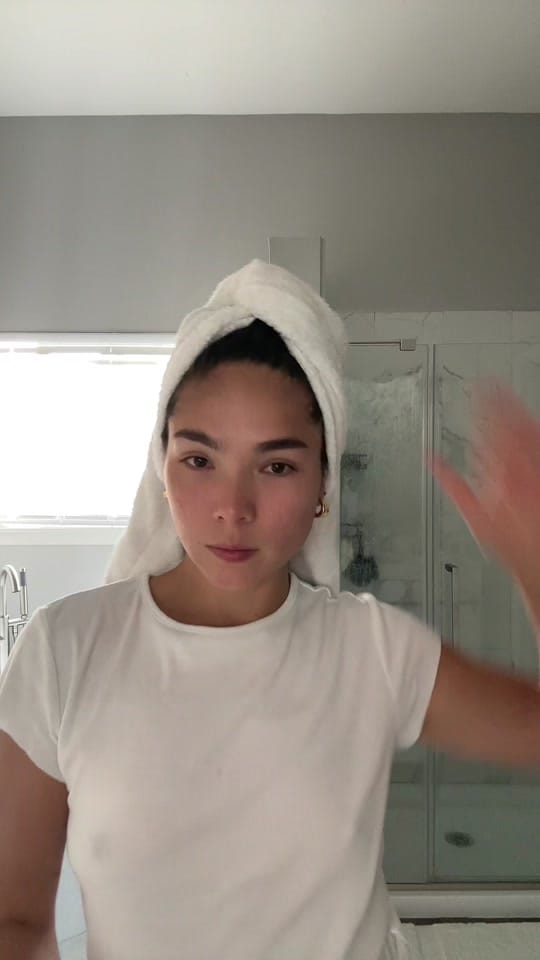 Post 10 by Maureen Remigio on TikTok (video)