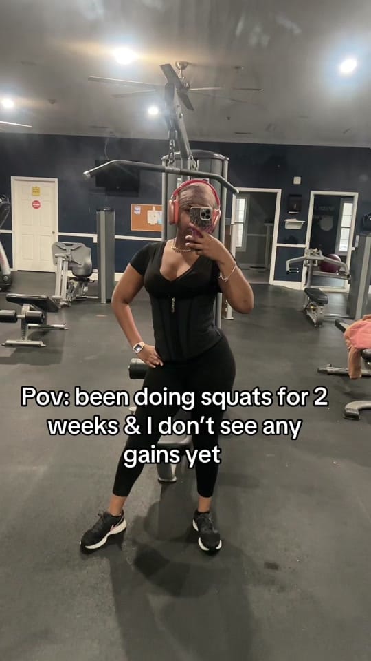 Post 7 by CoDanyielle🤍 on TikTok (video)