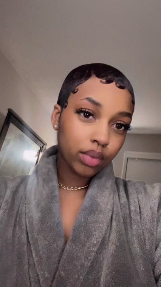 Post 6 by CoDanyielle🤍 on TikTok (video)