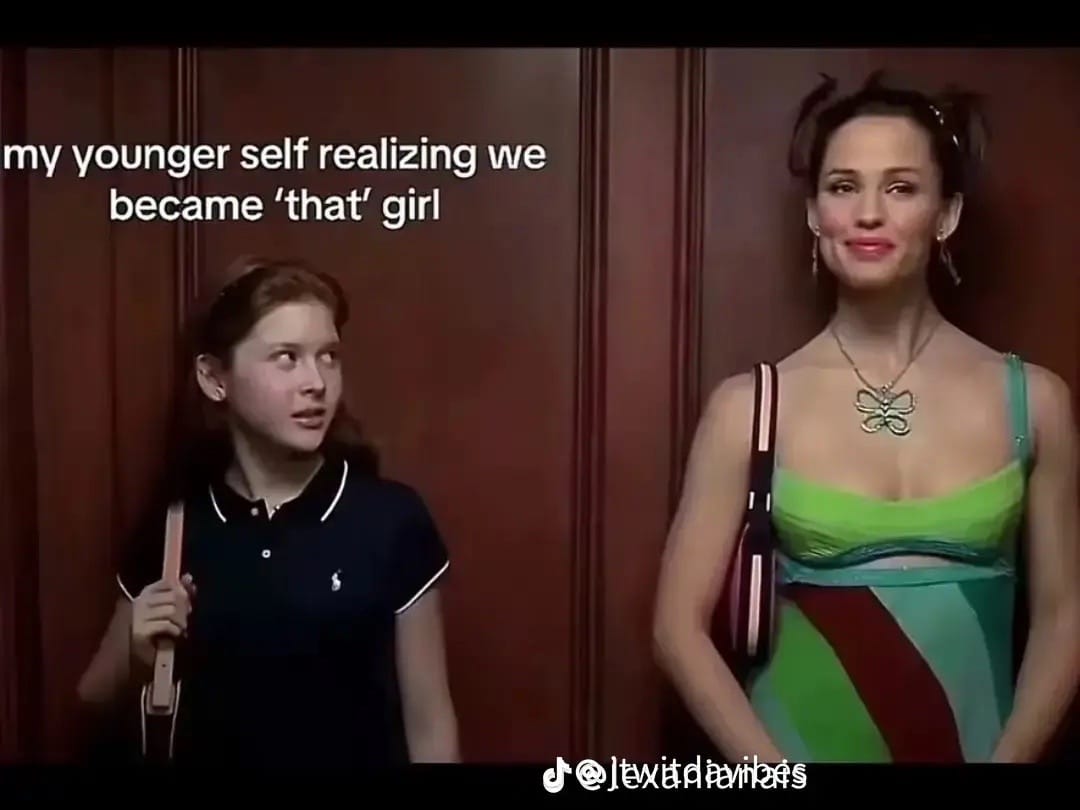 Post 9 by CoDanyielle🤍 on TikTok (video)