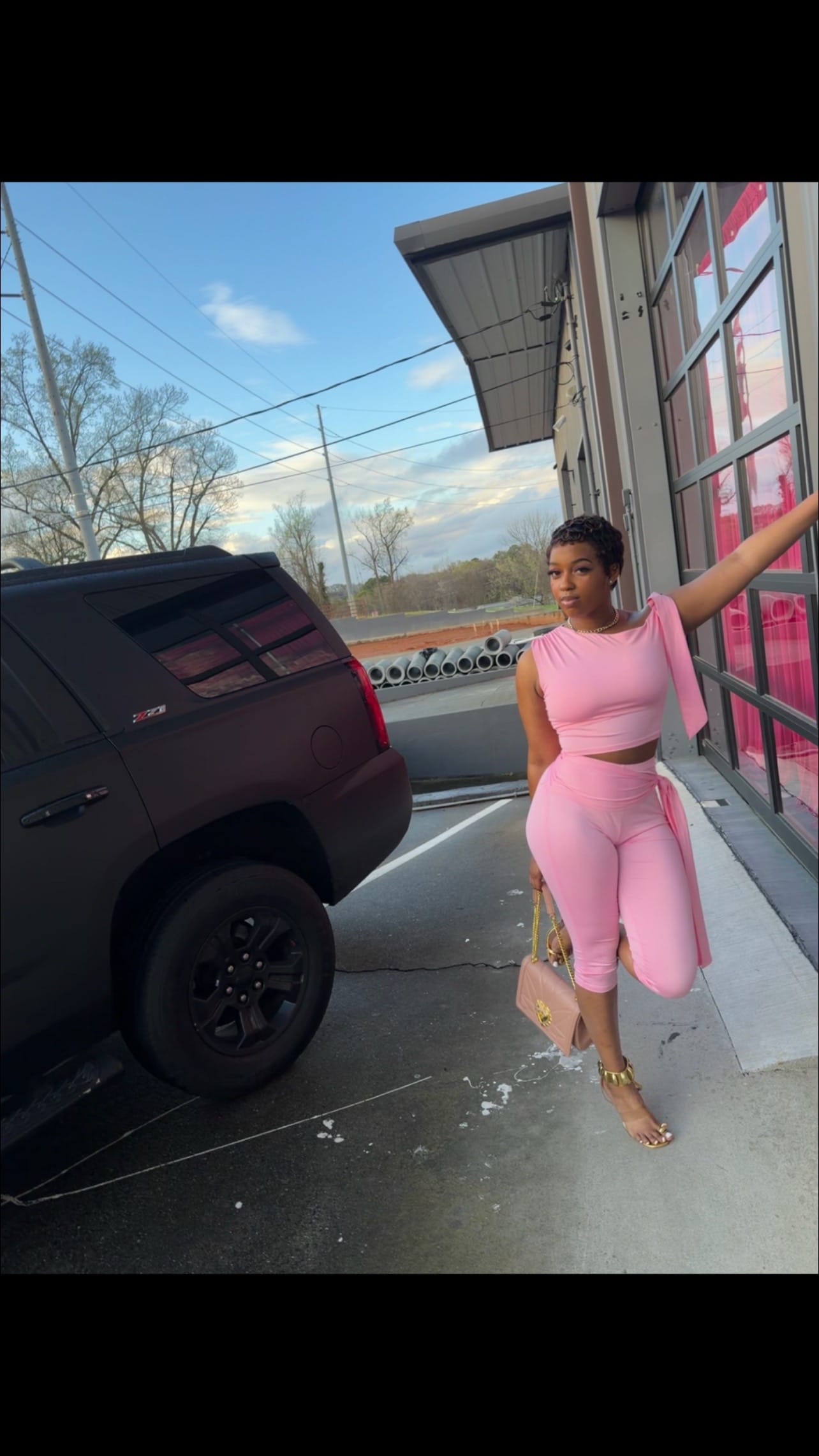 Post 3 by CoDanyielle🤍 on TikTok (video)