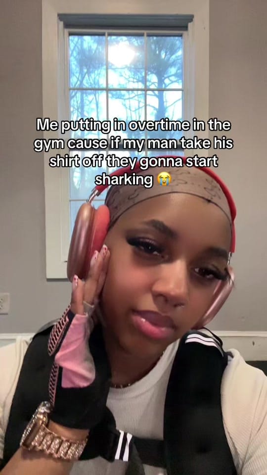 Post 1 by CoDanyielle🤍 on TikTok (video)
