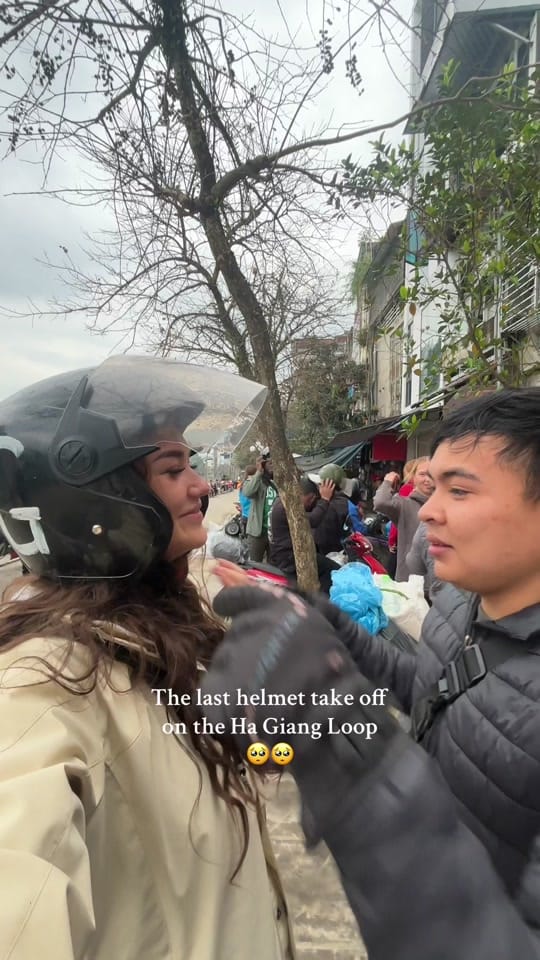 Post 9 by Charmaine | Travel 🌴🥥✈️ on TikTok (video)