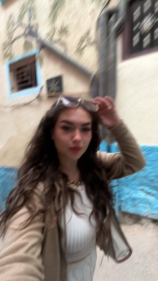 Post 5 by Charmaine | Travel 🌴🥥✈️ on TikTok (video)