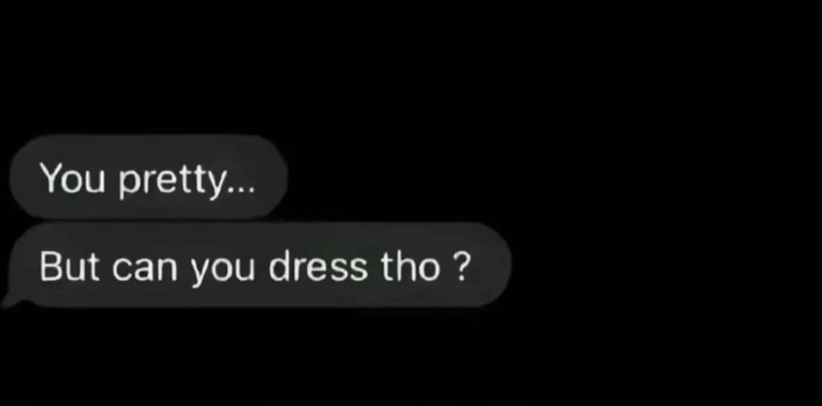 Post 9 by therealshyannn on TikTok (video)