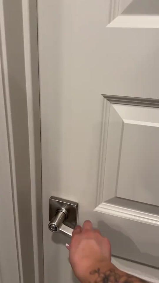 Post 7 by therealshyannn on TikTok (video)