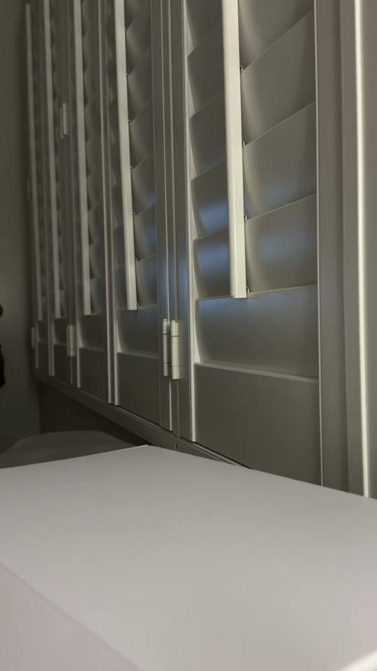 Post 6 by therealshyannn on TikTok (video)