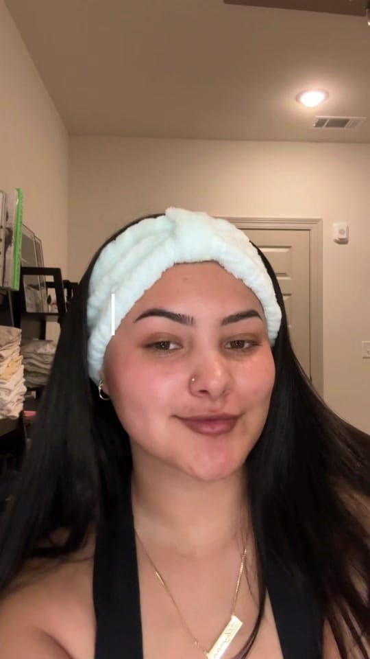 Post 3 by therealshyannn on TikTok (video)