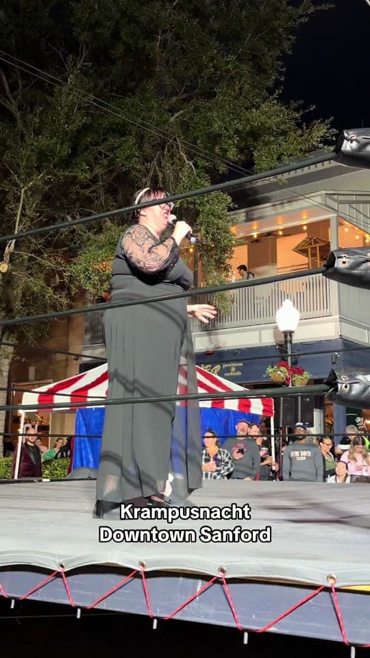 Post 8 by magicparatus on TikTok (video)