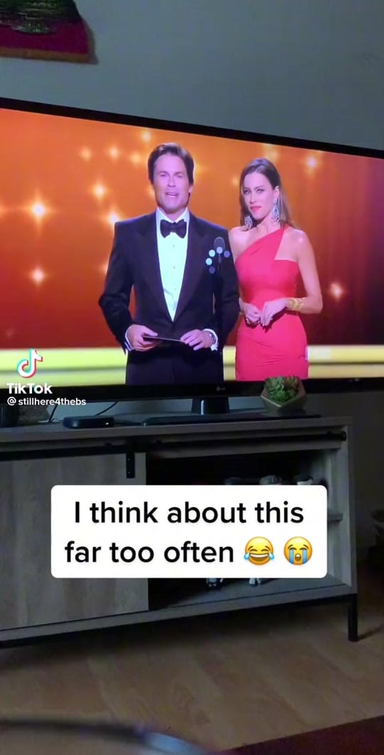 Post 4 by magicparatus on TikTok (video)