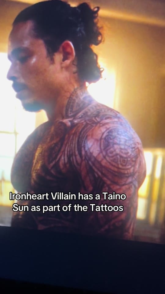Post 9 by magicparatus on TikTok (video)
