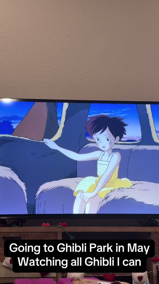 Post 6 by magicparatus on TikTok (video)
