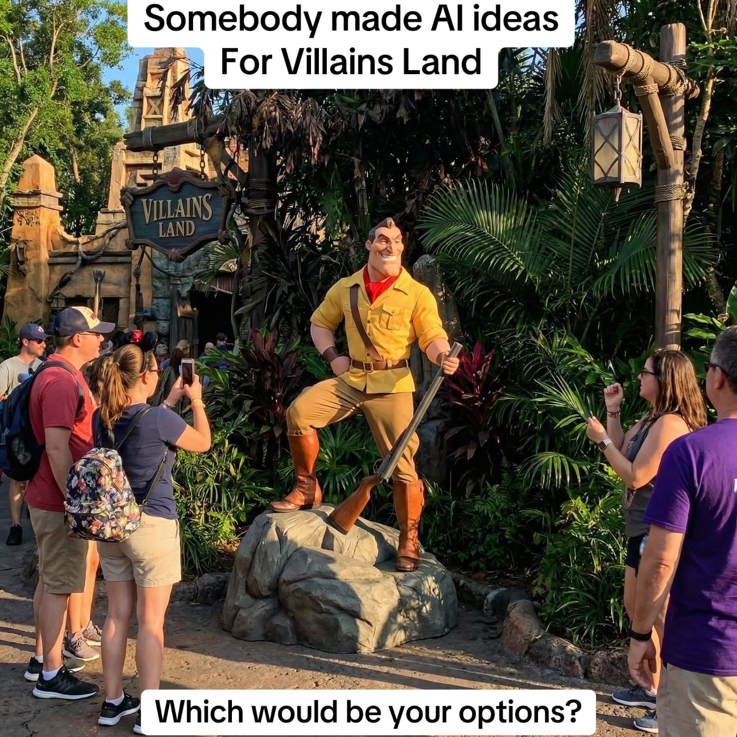 Post 7 by magicparatus on TikTok (video)