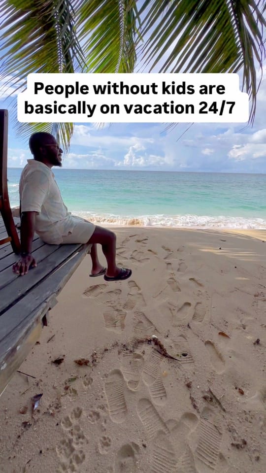 Post 2 by Kemoy Martin on TikTok (video)