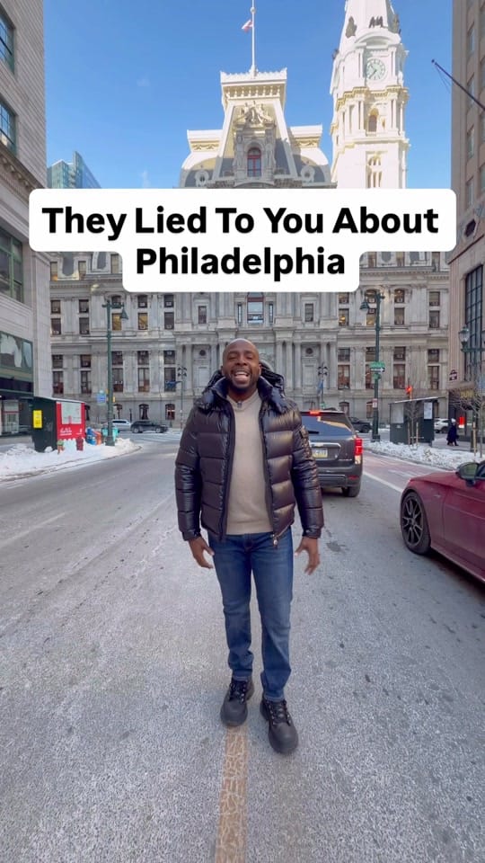Post 9 by Kemoy Martin on TikTok (video)