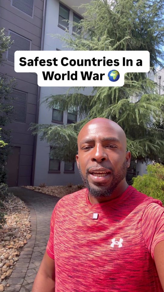 Post 1 by Kemoy Martin on TikTok (video)