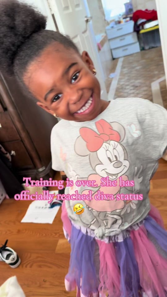 Post 4 by Taiya on TikTok (video)