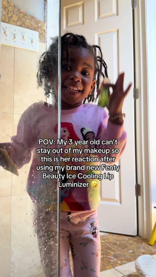 Post 6 by Taiya on TikTok (video)