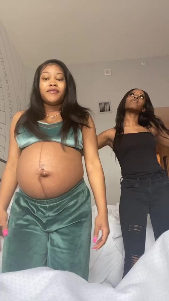 Post 10 by Taiya on TikTok (video)