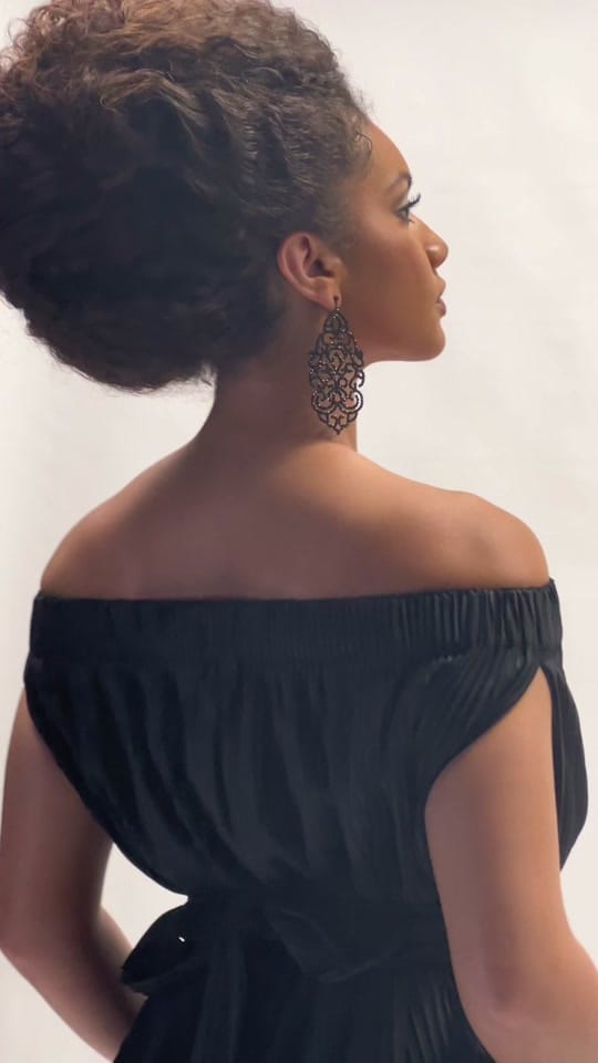 Post 9 by MANAOLA Hawaii on TikTok (video)