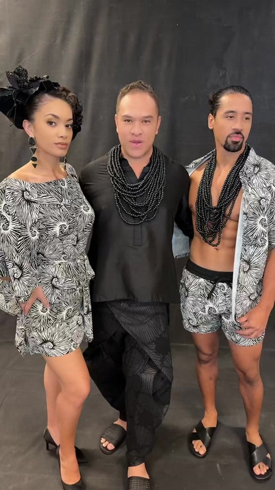 Post 5 by MANAOLA Hawaii on TikTok (video)