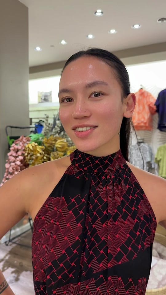 Post 2 by MANAOLA Hawaii on TikTok (video)