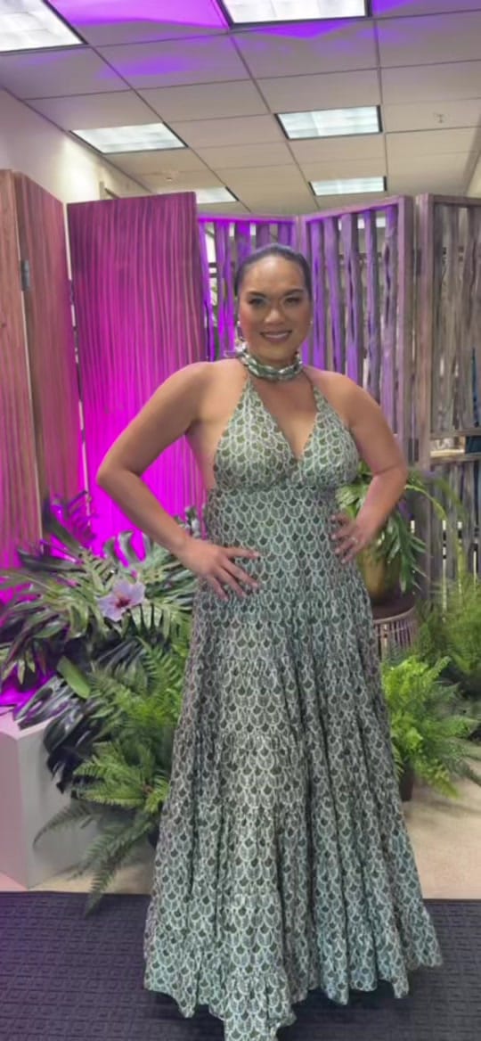 Post 4 by MANAOLA Hawaii on TikTok (video)
