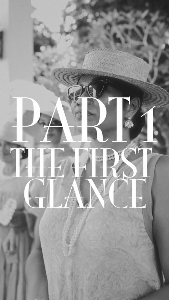 Post 1 by MANAOLA Hawaii on TikTok (video)