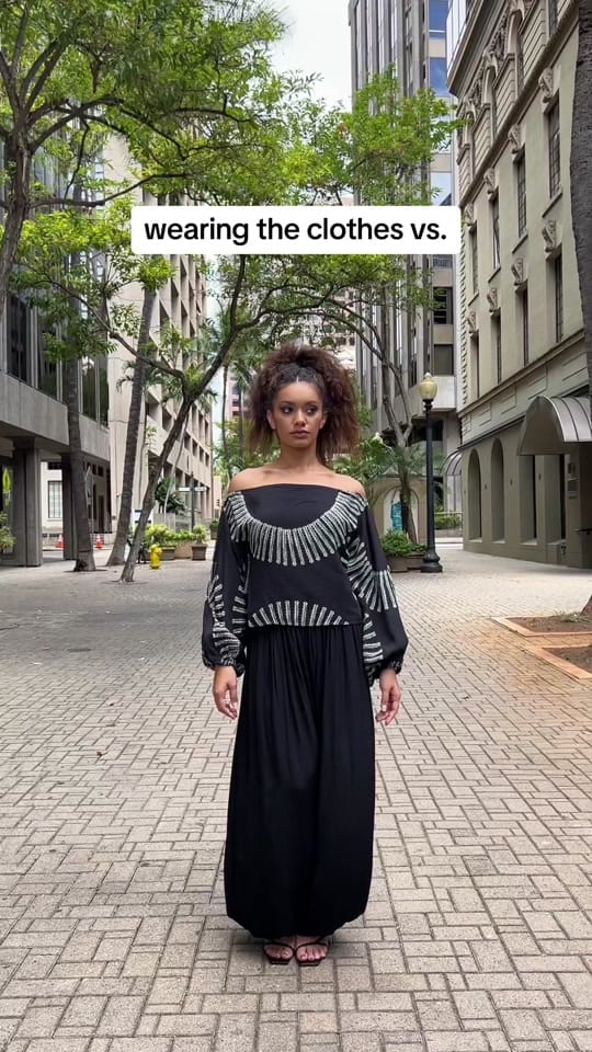 Post 10 by MANAOLA Hawaii on TikTok (video)
