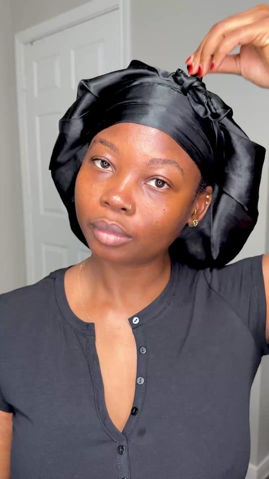 Post 3 by Khadijah on TikTok (video)