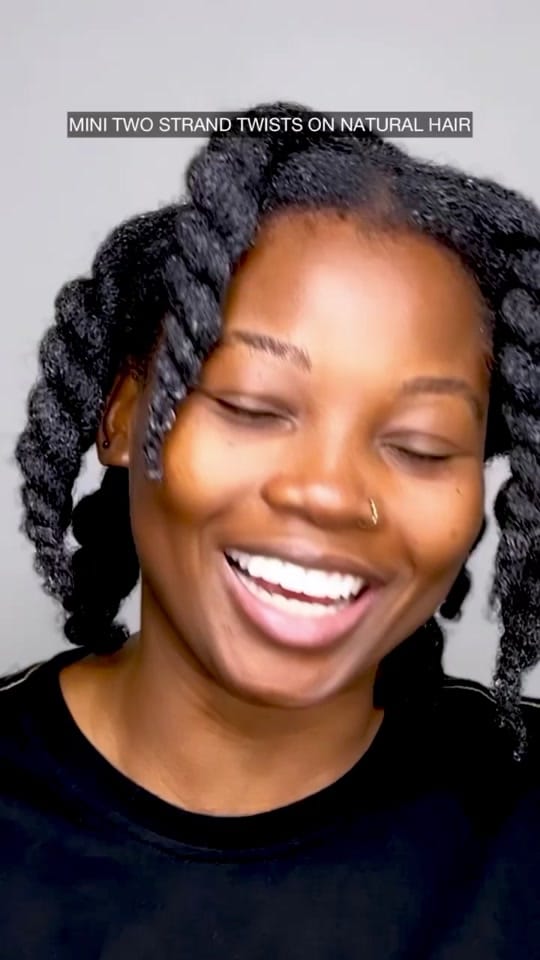Post 10 by Khadijah on TikTok (video)