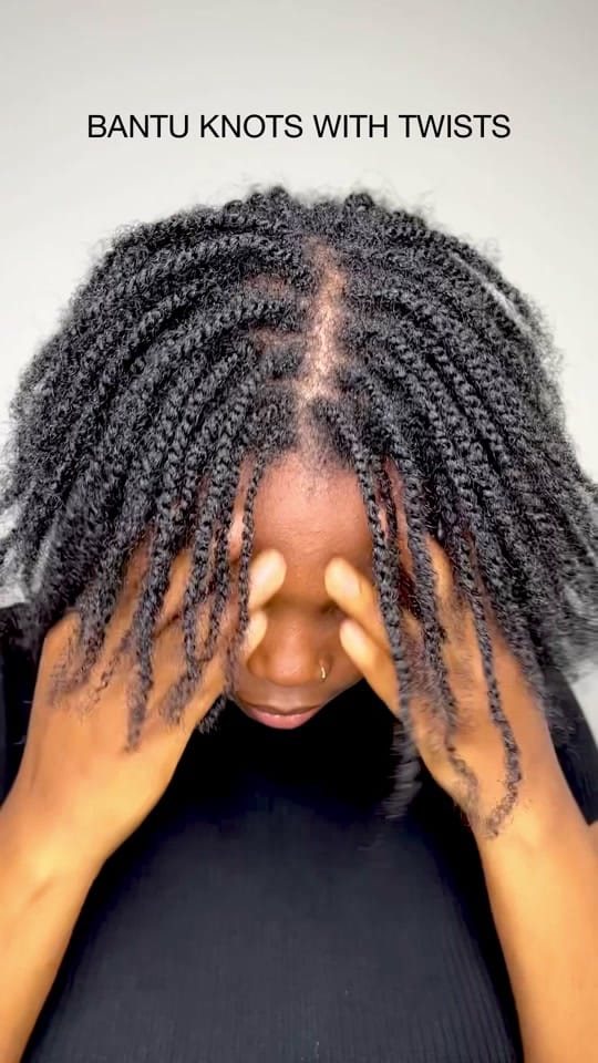 Post 9 by Khadijah on TikTok (video)