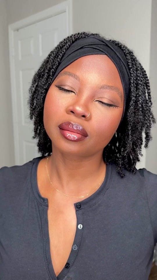 Post 4 by Khadijah on TikTok (video)