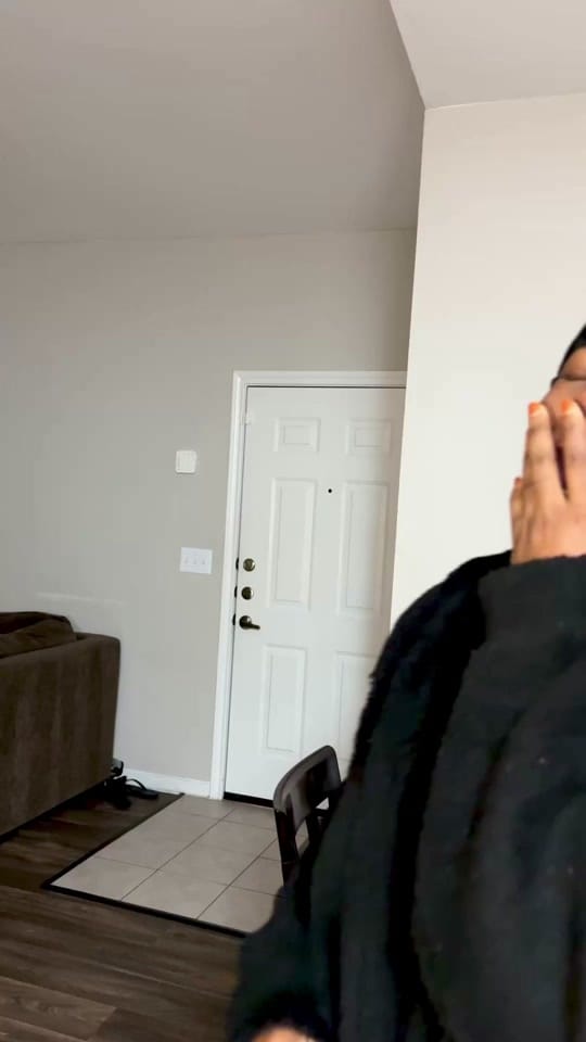 Post 2 by Khadijah on TikTok (video)