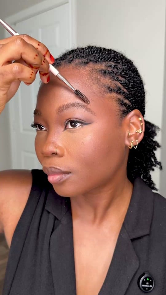 Post 6 by Khadijah on TikTok (video)