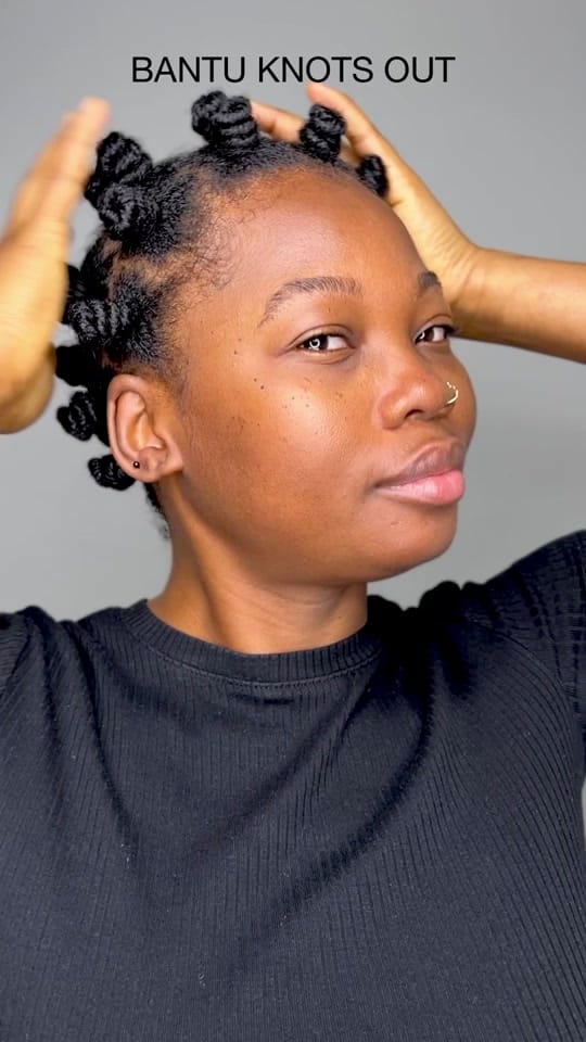 Post 8 by Khadijah on TikTok (video)