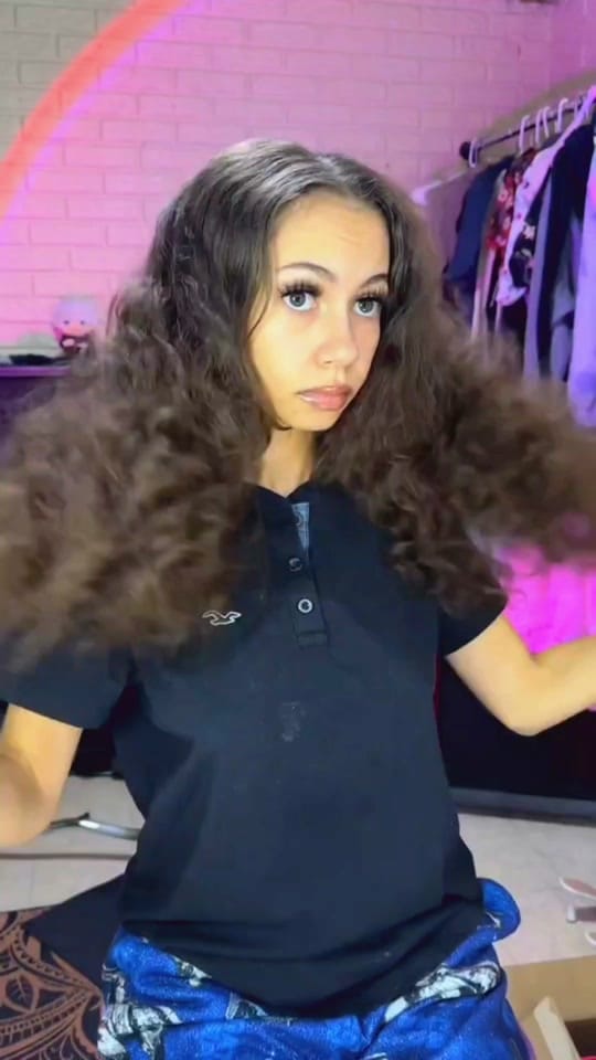 Post 8 by Ashley Lee Cosmetics on TikTok (video)