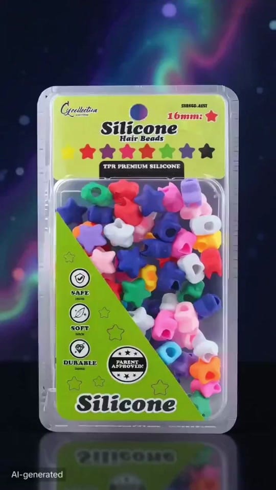 Post 7 by Ashley Lee Cosmetics on TikTok (video)