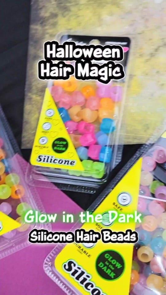 Post 9 by Ashley Lee Cosmetics on TikTok (video)