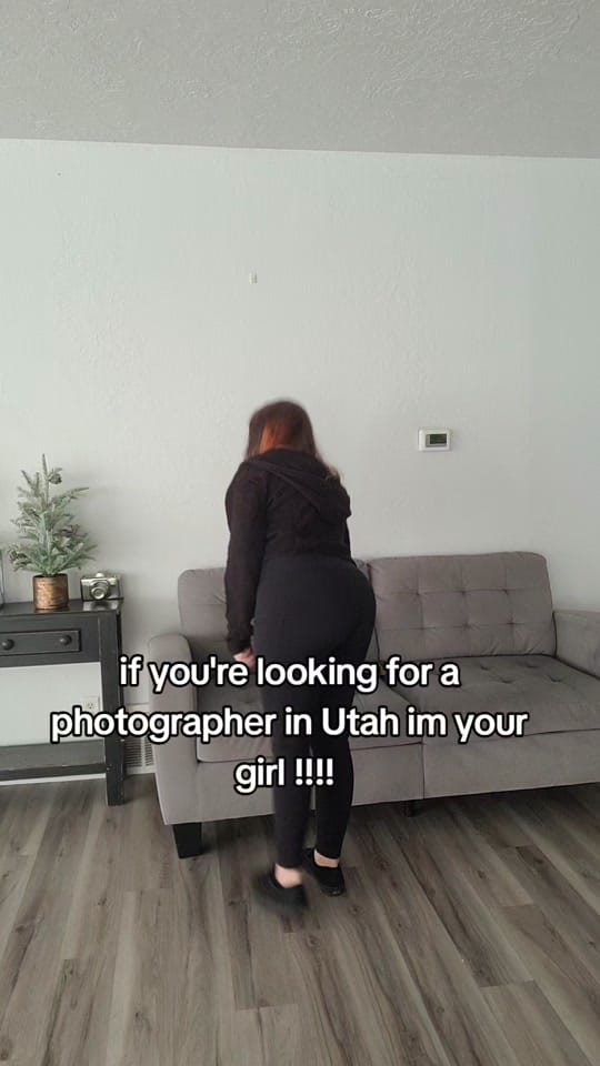 Post 2 by Kerstee on TikTok (video)